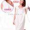 Creative Variety Magic Towel / Bath Towel Can be Worn