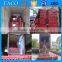 2016 Hot Selling timber scaffold boards formowork push pull prop