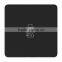 R8 RK3368 64bits Octa Core RAM 2GB ROM 8GB Bluetooth 4.0 Android 5.1 TV BOX