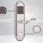 2016 Zinc Alloy Security Digital Remote Controlled Wireless Door Lock