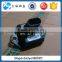 Yuchai CNG Parts EControl Atmospheric Environment Sensor J5700-823110 Sinotruk VG1540090002