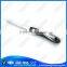 French cheese /bulgarian cheese/cheese cutter in pizza cheese knife set