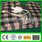 China polar fleece electric blanket factory