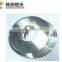 china quality cemented carbide saw blades