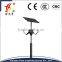 green power solar garden lighting for easy installation