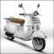 ZNEN MOTOR--Ves New retro scooter new vespa nice design gas scooter hot sale scooter moped GY6 engine