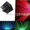 for factory sale Big power rgb beam decoration club light laser