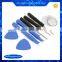 For iPhone LCD Screen Glass Refurbish Tools