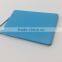 Best Price Smart Polymer Battery Power Bank