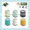 Best Sale Mini Wireless Loud Bluetooth Speaker