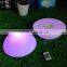 Solar LED light and lighting with remote control YXF-3514S
