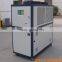 AC-10AD air-cooled water chiller for industry