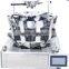 0.3L Hopper super mini 14 Head multihead Combination Weigher