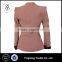 High quality women's suit,OL suit
