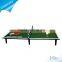 Pingpong Game Table Toy for Kids