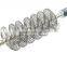 Stainless Steel Wire Shotgun Bore Brush for Gunsmith