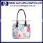 Dubai fashion women bag lady wholesale cheap woman handbags 2016