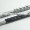 high quality metal pen with level and screwdriver with logo