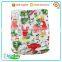 Beautiful PUL Printed Christmas Baby Cloth Diaper Wholesale In China
