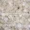 Black Recycled HDPE Granule,High Density Polyethylene