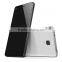 xiaomi mi4 Smart Phone with Qualcomm Snapdragon 801CPU 3G 16G