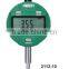 Digital dail temperature weighing Indicator 2112/10/251