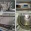 QK1313 CNC pipe thread lathe for oil pipe threading