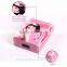 Four color printing high quality cosmetic packaging wholesale