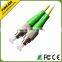 Hot Sales:SC/LC/FC/ST fiber optical connectors