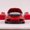 Hot seller RASTAR diecast car model Die cast 1:24 Porsche 911 diecast toys