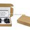 Gold Suppier EOC Over Coaxial IP Over Coax Converter