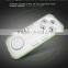 2016 vr Gaming Controller Mini Gamepad Original Mocute Bluetooth Gamepad Android Gamepad