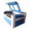 1290 80W CNC Laser Cutting and engraving machine price