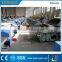 machine for carding wool/small fiber carding machine/medical cotton ball carding machine