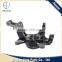 Auto Spare Parts of OEM 51211-TF0-G00 Steering Knuckle for Honda for CITY for CRV for FIT