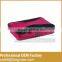 The Luggage Accesory Packing Cubes For Trip