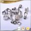 Precision guangzhou stainless steel motorcycle spare parts                        
                                                Quality Choice
                                                                    Supplier's Choice