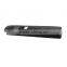 iScan Wireless Wifi Portable Digital Scanner 1050DPI Handyscan Document Photo Receipts Books