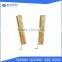 On sale!! 2dBi 433Mhz spring antenna from China Factory