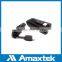 High Performance USB Hub Combo Card Reader Driver