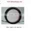 HEBEI JUNXIANG company stainless gear cable for marine customized length