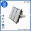 110LM/W led tunnel light,120w led tunnel light,ip68 ledtunnel light