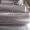 Hot selling semi trailer suspension kits air tank