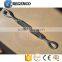 Turnbuckle Regenco