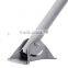 75cm TV Antenna Ku Band Dish Antenna