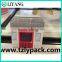 heat transfer, heat transfer film for wood, children splicing toys