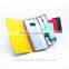 best china supplier pu leather cover for nokia lumia 520 , case for lumia 730