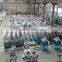 Electronic flow machines for hot sales for 200LD