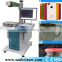 Professional mobile phone laser marking machine/laser machine made in china dongguan