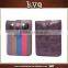 Colorful Girls Shoulder Bag For OPPO R1S Mobile Phone Cover Case